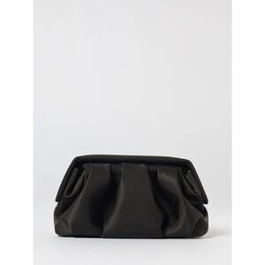 Themoire Women Handbag Woman Themoire